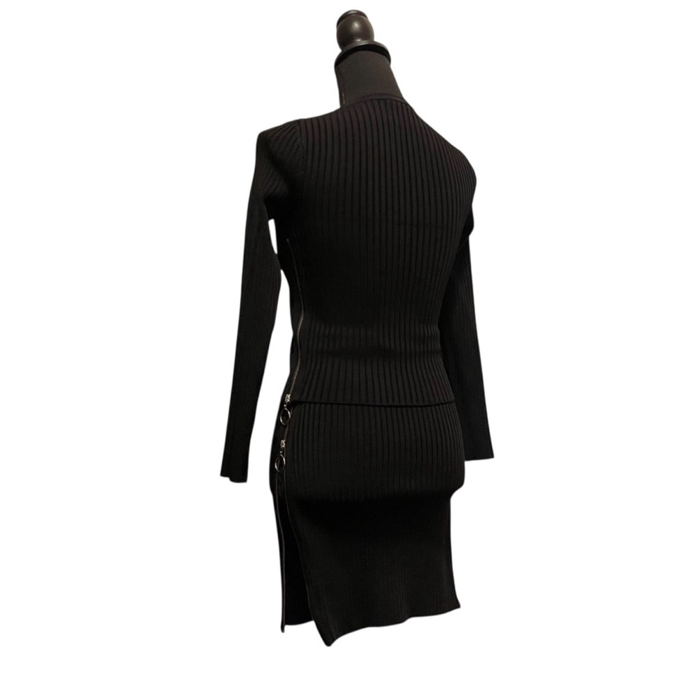 🖤 NWOT Designer Co-Ord Set | Retail $368 - Picture 4 of 8